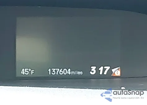 2014 Honda Civic Lx из США, поврежденный, VIN 2HGFB2F54EH513517